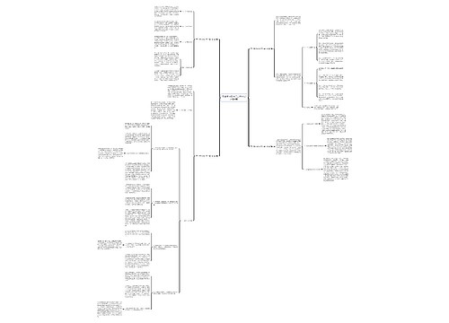 农业银行的网点工作计划(必备4篇) 农业银行的网点工作计划(必备4篇)