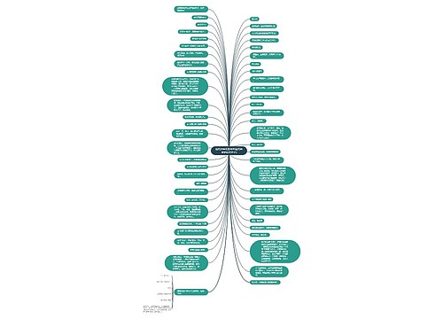 描写过年场景句子(描写年味的优美句子) 描写过年场景句子(描写年味的优美句子)