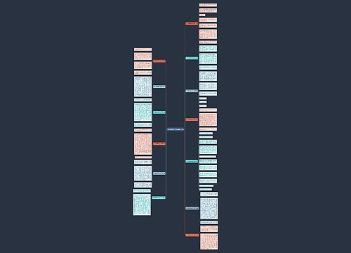 关天跳绳的作文优选13篇