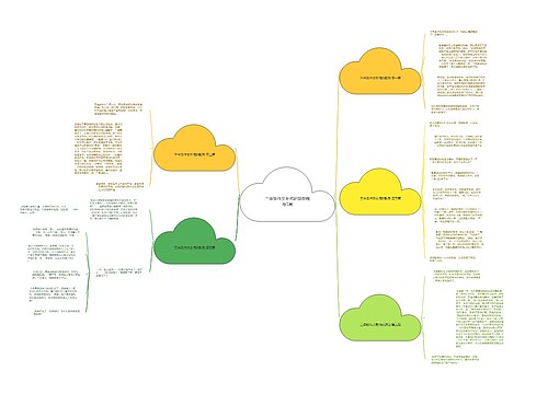 三年级作文老师的鼓励推荐5篇 三年级作文老师的鼓励推荐5篇
