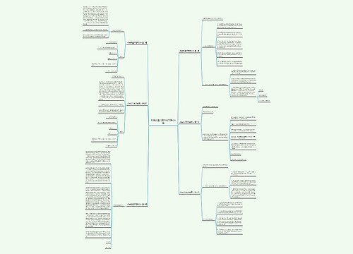 机械质量问题函范文推荐6篇 机械质量问题函范文推荐6篇