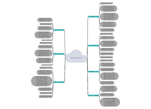 逛超市200-400字作文7篇 逛超市200-400字作文7篇