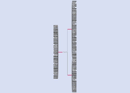 形容心烦心累的句子短语精选114句