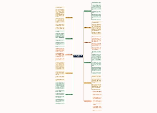 小学生读后感的范文(精选十一篇) 小学生读后感的范文(精选十一篇)