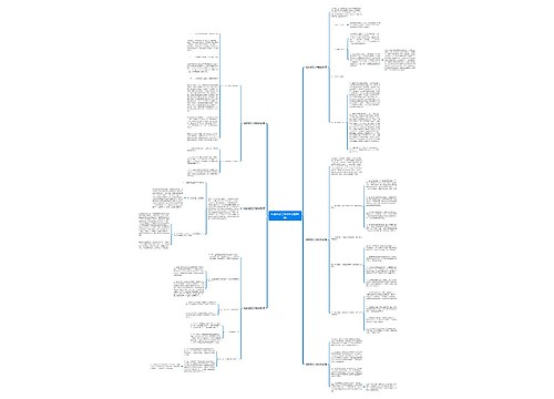 街道信息工作总结(通用6篇) 街道信息工作总结(通用6篇)