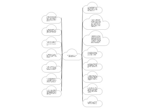 过年带娃的幽默句子(发朋友圈的精美短句子) 过年带娃的幽默句子(发朋友圈的精美短句子)
