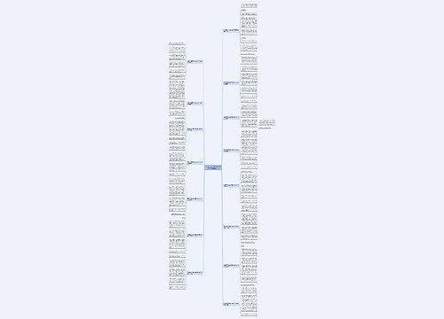 我想发明多功能机器人的作文400字通用15篇