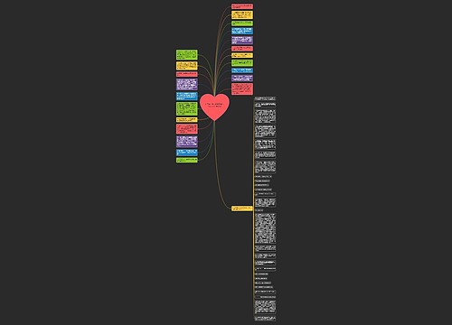 大学毕业表示遗憾文案(大学毕业的文案短句) 大学毕业表示遗憾文案(大学毕业的文案短句)