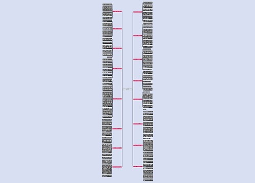 金沙湾一日游作文700字精选16篇