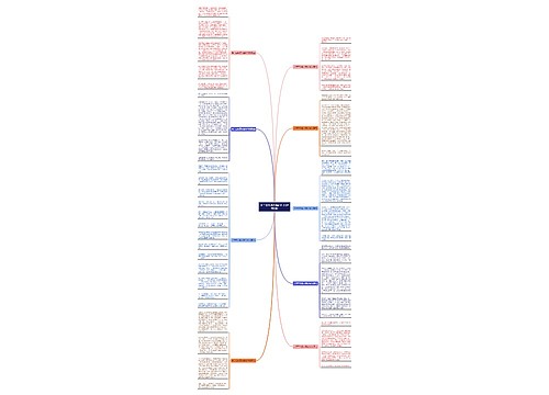 关于石头紫水晶的作文(通用9篇) 关于石头紫水晶的作文(通用9篇)