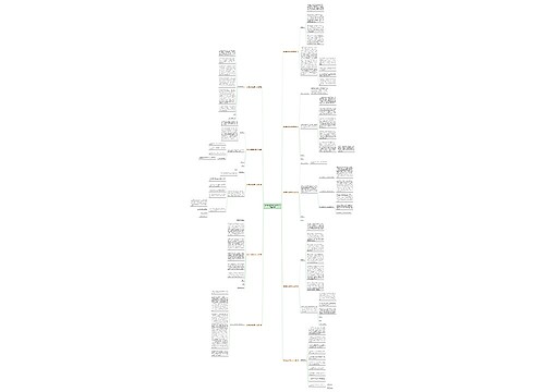 建设家乡的提案范文大全精选10篇