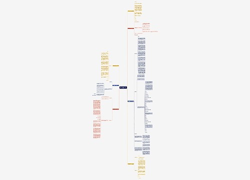 申请宿舍的申请书范文(共7篇) 申请宿舍的申请书范文(共7篇)