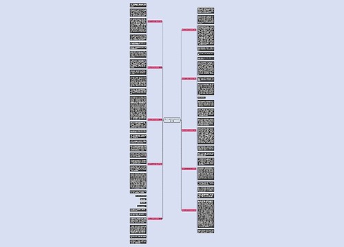 打羽毛球的本领的作文优选10篇