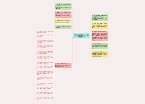伤感说说配图哭泣(伤感说说配图带字) 伤感说说配图哭泣(伤感说说配图带字)