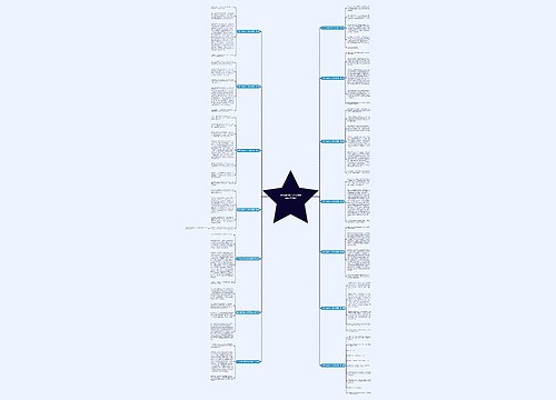 丢沙包游戏作文四年级题目(汇总14篇) 丢沙包游戏作文四年级题目(汇总14篇)