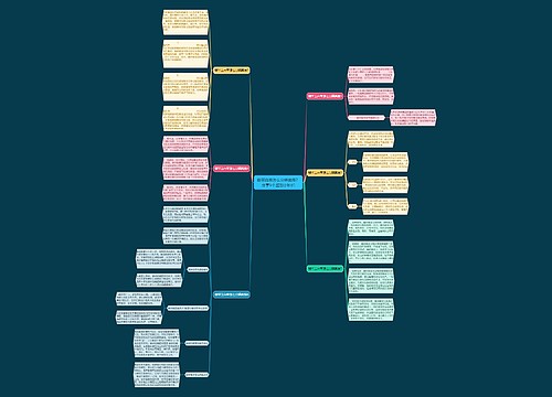 翡翠白菜怎么分辨真假?分享6个鉴别小妙招 翡翠白菜怎么分辨真假?分享6个鉴别小妙招
