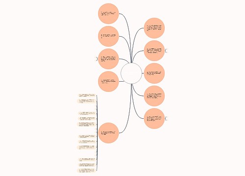 伤心文案怎么写【不开心的文案短句】 伤心文案怎么写【不开心的文案短句】