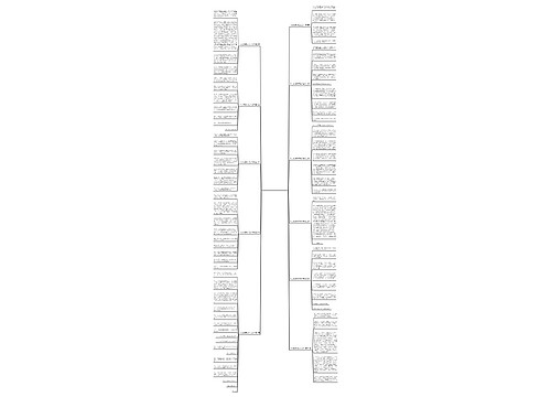 外公我想你作文400字推荐11篇