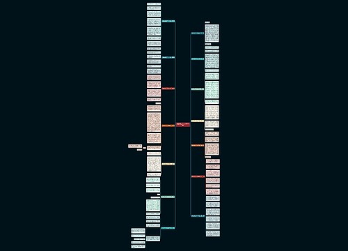 武松打虎之后300字作文14篇