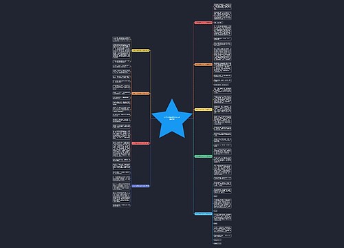 小学三年级作文这个人很怪共9篇 小学三年级作文这个人很怪共9篇