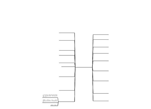 小学毕业家长寄语文案短句干净(小学毕业寄语10字短句) 小学毕业家长寄语文案短句干净(小学毕业寄语10字短句)