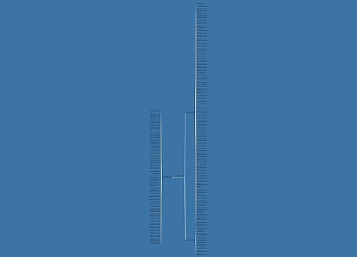 内心忧伤真实的句子精选120句