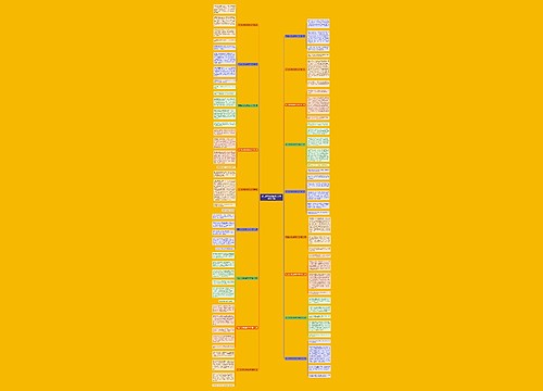 高三作文我的朋友300字推荐18篇