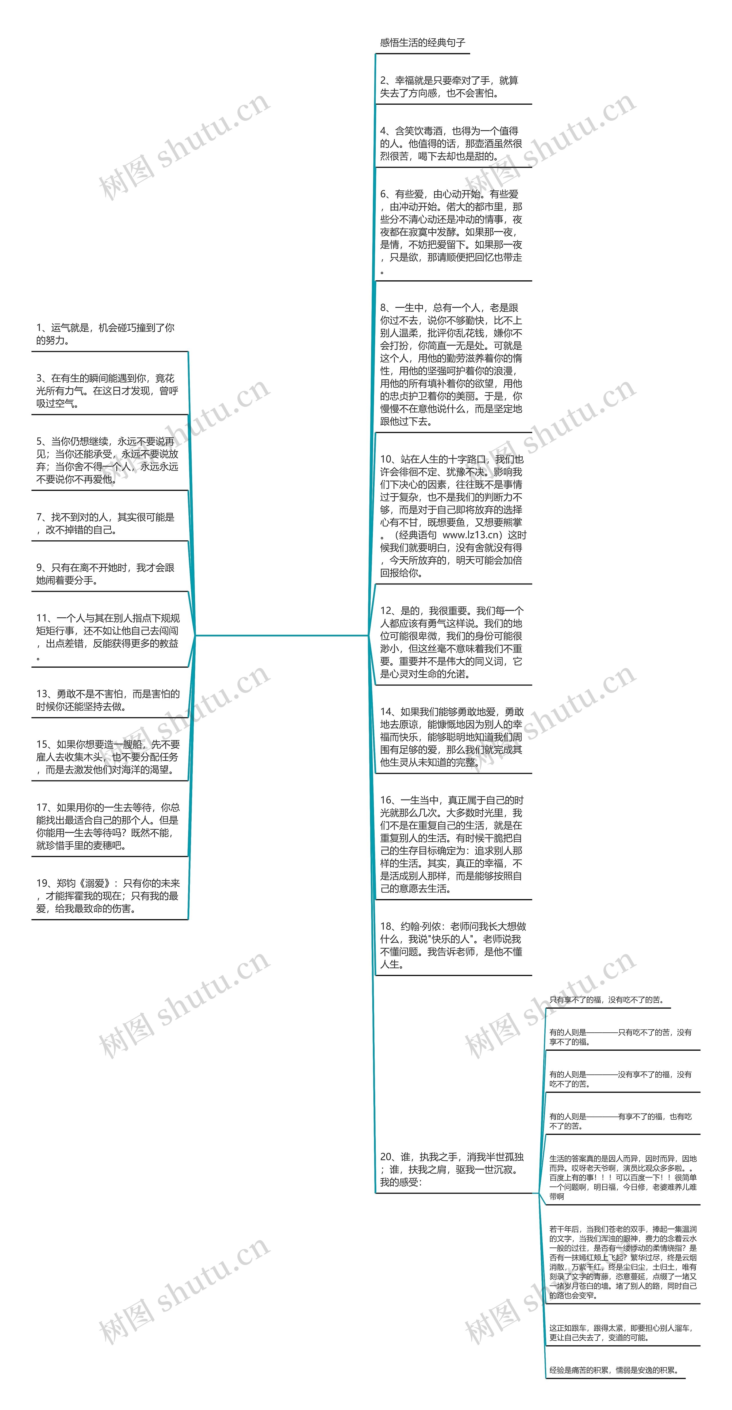 不要急慢慢来的感悟句子(劝人慢慢来,不要急的句子)