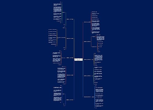 感谢信范文大全200字(精选10篇) 感谢信范文大全200字(精选10篇)