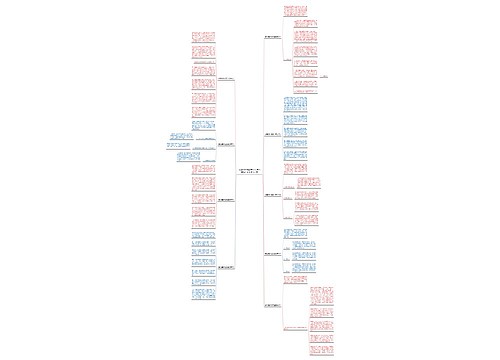 翡翠貔貅佩戴有什么注意事项?这9点别大意 翡翠貔貅佩戴有什么注意事项?这9点别大意