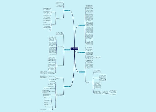 2022年国保工作计划(汇总6篇) 2022年国保工作计划(汇总6篇)