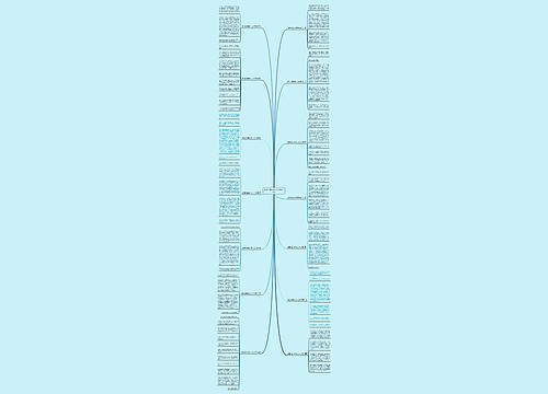 家里的趣事多作文400字14篇