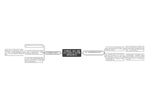 玉手镯石纹、裂纹、裂痕有什么区别方式_玉石手镯裂纹的处理方法