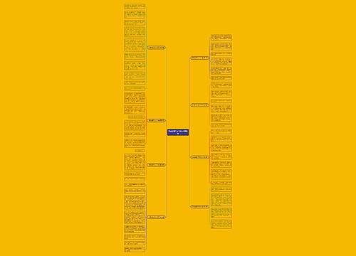 河南烩面作文100字通用9篇 河南烩面作文100字通用9篇