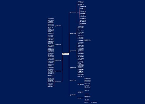 新生活目标打算的作文200字(共11篇)