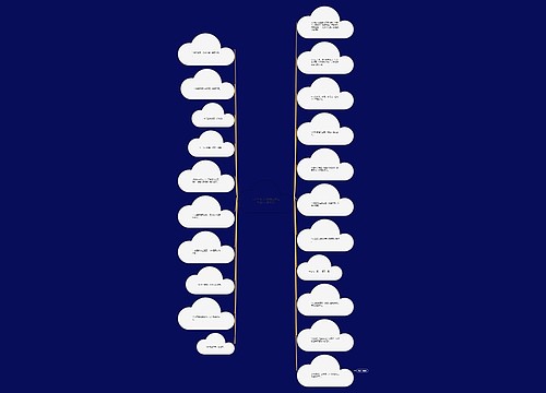 关于幸福的文案简短(表达幸福的文案家庭) 关于幸福的文案简短(表达幸福的文案家庭)