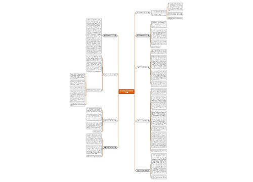 有关于聊斋志异的作文推荐9篇 有关于聊斋志异的作文推荐9篇