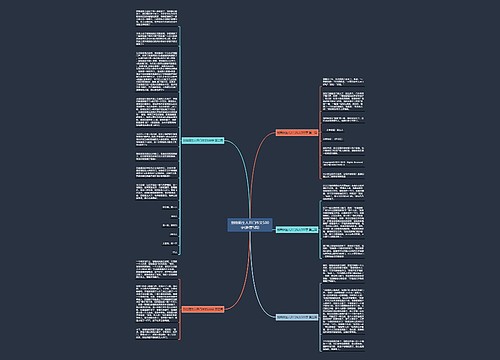 别给陌生人开门作文500字(推荐5篇) 别给陌生人开门作文500字(推荐5篇)