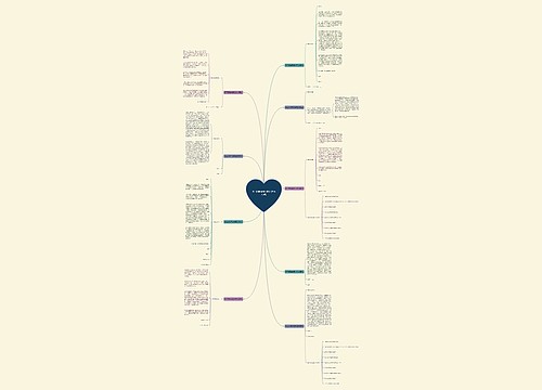 职工困难申请书范文(优选九篇) 职工困难申请书范文(优选九篇)