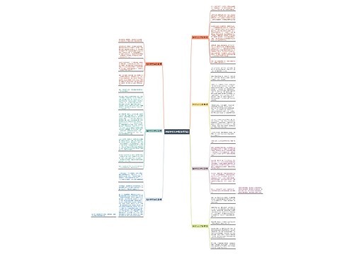 挫折作文九年级(实用7篇) 挫折作文九年级(实用7篇)