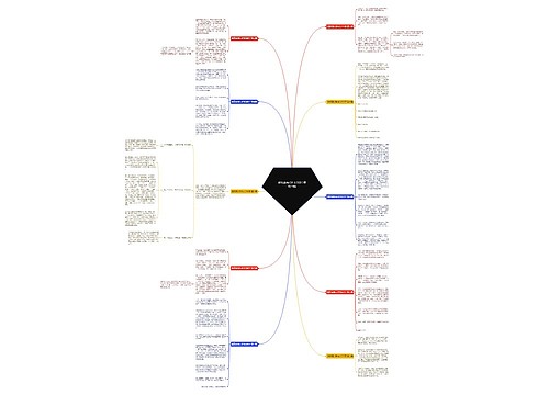 捐款真快乐作文200字通用10篇