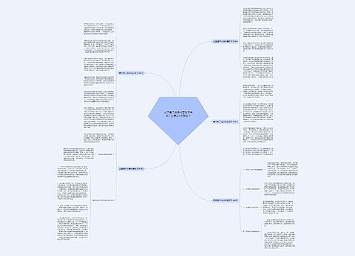 翡翠镯子洗澡时要取下来吗?注意这5点就够了 翡翠镯子洗澡时要取下来吗?注意这5点就够了
