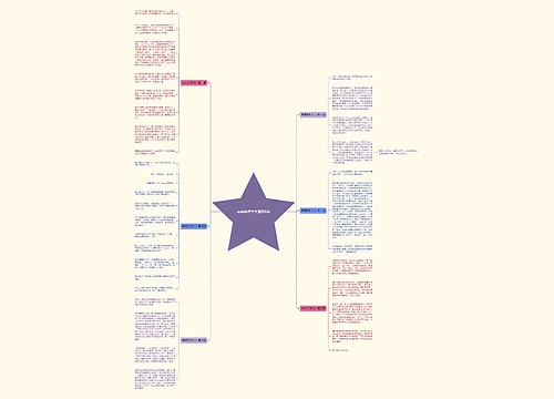 寺庙祭拜作文通用6篇 寺庙祭拜作文通用6篇