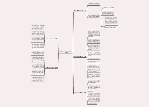 考研单位审核评价意见范文通用5篇 考研单位审核评价意见范文通用5篇