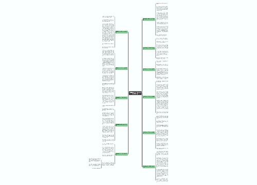 暑假最难忘的一天作文600字通用11篇