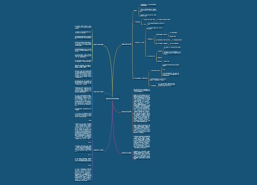 蚯蚓日记作文(共6篇) 蚯蚓日记作文(共6篇)
