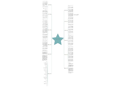 美丽的厦门作文(精选12篇) 美丽的厦门作文(精选12篇)