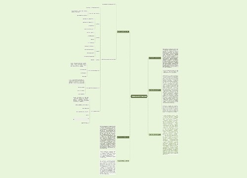 飞检合同示范文本通用6篇