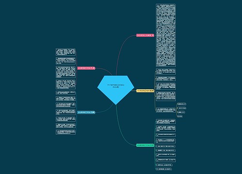 2015学年学校工作总结(优选5篇)