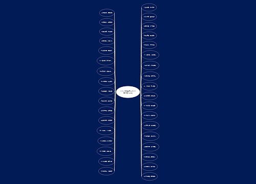 八个字说说霸气句子(2个字的霸气说说)